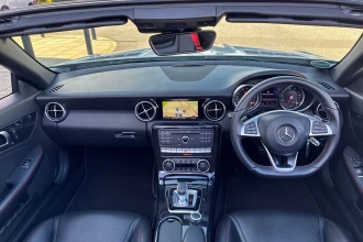 Vehicle Thumbnail 29