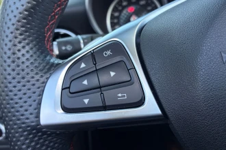 Vehicle Thumbnail 33