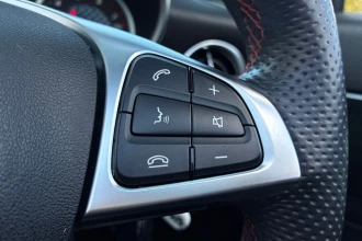 Vehicle Thumbnail 34