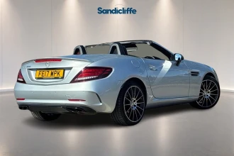 Vehicle Thumbnail 4