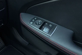 Vehicle Thumbnail 40