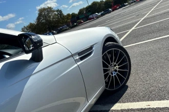 Vehicle Thumbnail 45
