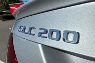 Vehicle Thumbnail 49
