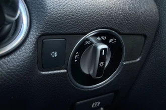 Vehicle Thumbnail 54