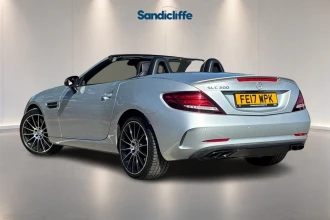Vehicle Thumbnail 6