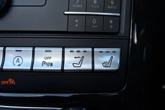 Vehicle Thumbnail 58