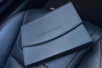Vehicle Thumbnail 59