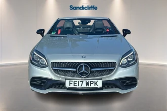 Vehicle Thumbnail 9
