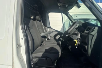 Vehicle Thumbnail 10