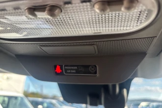 Vehicle Thumbnail 13