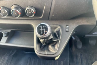 Vehicle Thumbnail 15