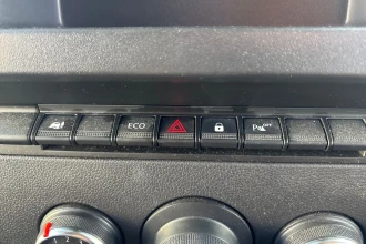 Vehicle Thumbnail 16