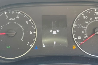 Vehicle Thumbnail 18