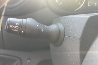 Vehicle Thumbnail 19