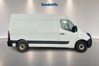 Vehicle Thumbnail 2