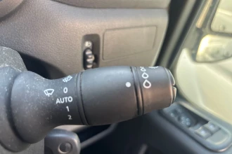 Vehicle Thumbnail 20
