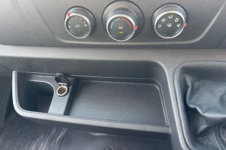 Vehicle Thumbnail 21