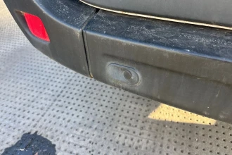 Vehicle Thumbnail 6