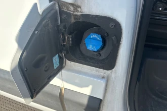 Vehicle Thumbnail 9