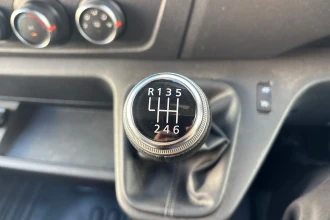 Vehicle Thumbnail 11