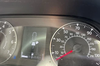 Vehicle Thumbnail 14