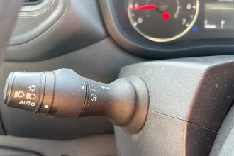 Vehicle Thumbnail 16