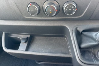 Vehicle Thumbnail 18