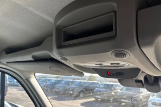 Vehicle Thumbnail 19