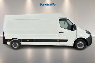 Vehicle Thumbnail 2