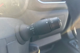 Vehicle Thumbnail 21