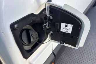 Vehicle Thumbnail 7