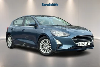 Vehicle Thumbnail 1