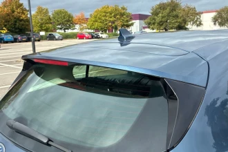 Vehicle Thumbnail 12
