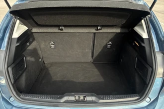 Vehicle Thumbnail 17