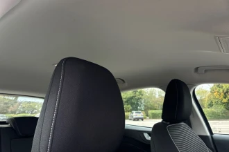 Vehicle Thumbnail 24