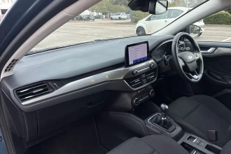 Vehicle Thumbnail 25