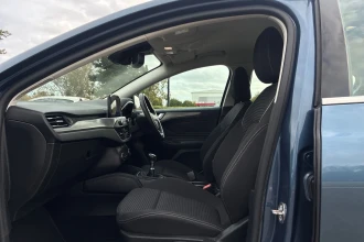 Vehicle Thumbnail 26