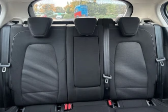 Vehicle Thumbnail 28