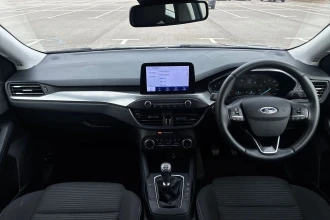 Vehicle Thumbnail 29