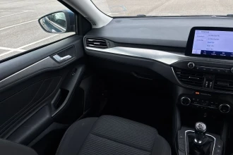 Vehicle Thumbnail 30