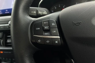 Vehicle Thumbnail 33