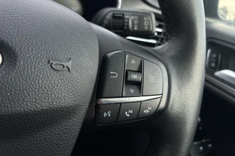 Vehicle Thumbnail 34