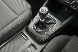 Vehicle Thumbnail 39