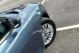 Vehicle Thumbnail 41