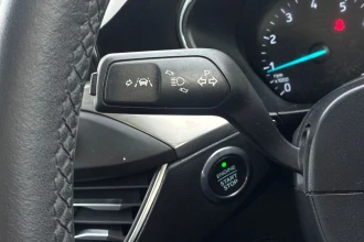 Vehicle Thumbnail 45