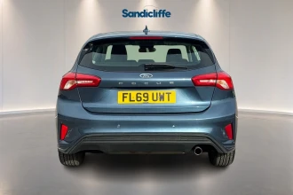 Vehicle Thumbnail 5