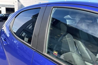 Vehicle Thumbnail 22