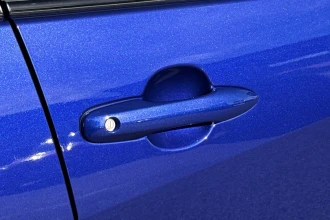 Vehicle Thumbnail 25