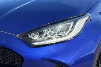 Vehicle Thumbnail 26