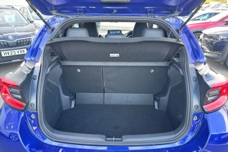 Vehicle Thumbnail 29